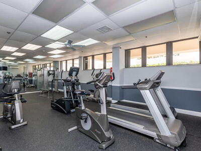 5380 N Ocean 12a Drive, Riviera Beach, FL 33404