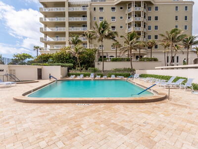 5380 N Ocean 12a Drive, Riviera Beach, FL 33404