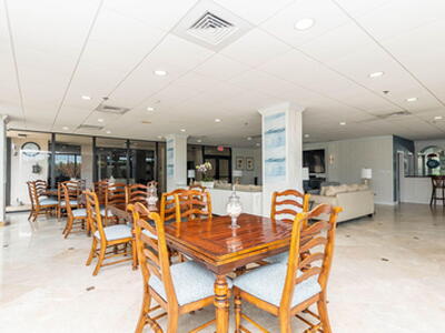 5380 N Ocean 12a Drive, Riviera Beach, FL 33404