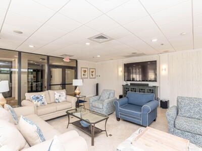 5380 N Ocean 12a Drive, Riviera Beach, FL 33404