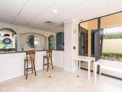 5380 N Ocean 12a Drive, Riviera Beach, FL 33404