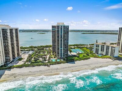 5380 N Ocean 12a Drive, Riviera Beach, FL 33404
