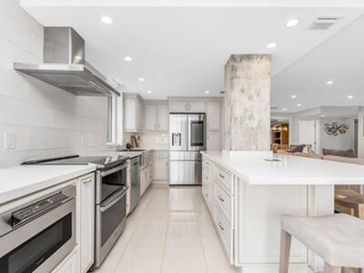 5380 N Ocean 12a Drive, Riviera Beach, FL 33404