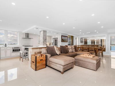 5380 N Ocean 12a Drive, Riviera Beach, FL 33404