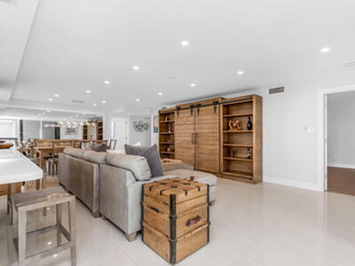 5380 N Ocean 12a Drive, Riviera Beach, FL 33404