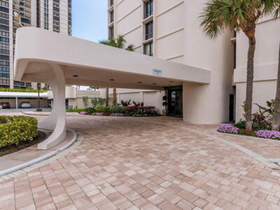 5380 N Ocean 12a Drive, Riviera Beach, FL 33404