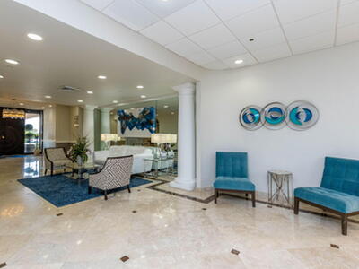 5380 N Ocean 12a Drive, Riviera Beach, FL 33404