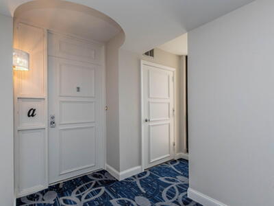 5380 N Ocean 12a Drive, Riviera Beach, FL 33404