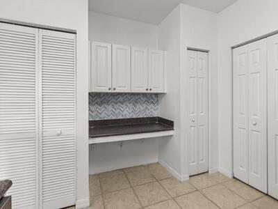 559 SE Prescott Place, Stuart, FL 34994