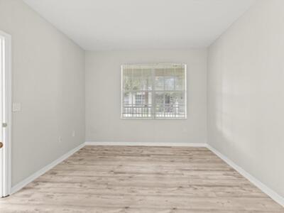 559 SE Prescott Place, Stuart, FL 34994