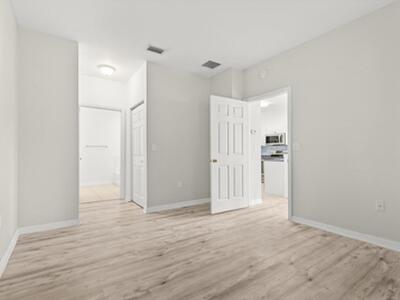 559 SE Prescott Place, Stuart, FL 34994