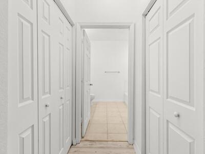 559 SE Prescott Place, Stuart, FL 34994