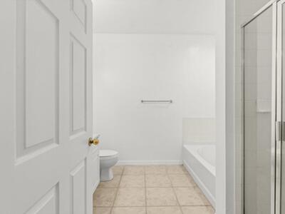 559 SE Prescott Place, Stuart, FL 34994