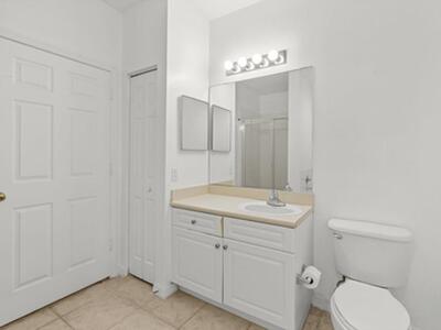 559 SE Prescott Place, Stuart, FL 34994