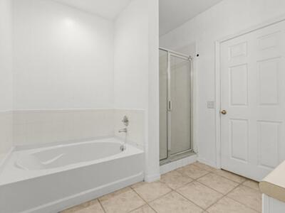 559 SE Prescott Place, Stuart, FL 34994