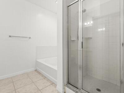 559 SE Prescott Place, Stuart, FL 34994