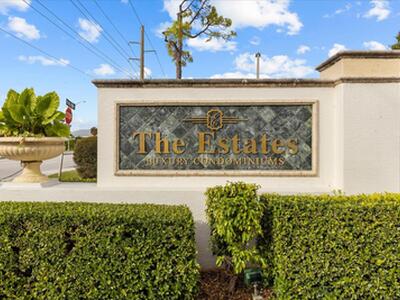 559 SE Prescott Place, Stuart, FL 34994