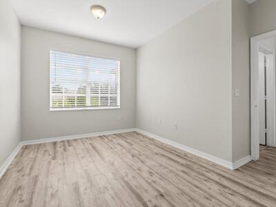 559 SE Prescott Place, Stuart, FL 34994