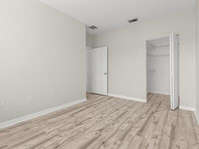 559 SE Prescott Place, Stuart, FL 34994