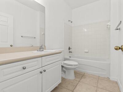 559 SE Prescott Place, Stuart, FL 34994