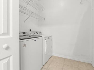 559 SE Prescott Place, Stuart, FL 34994