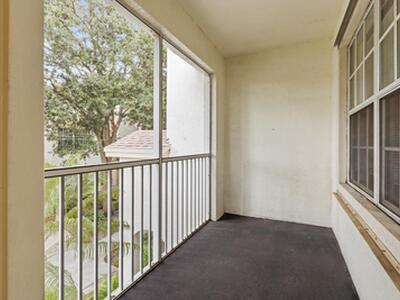 559 SE Prescott Place, Stuart, FL 34994