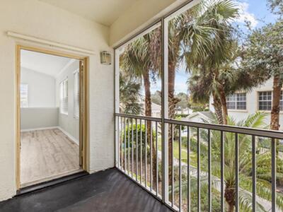 559 SE Prescott Place, Stuart, FL 34994