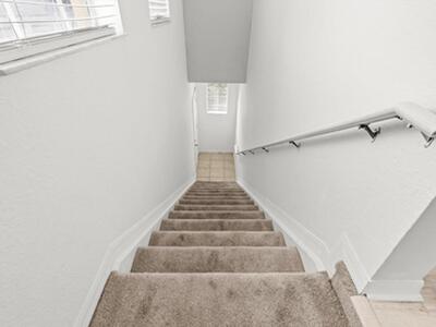 559 SE Prescott Place, Stuart, FL 34994