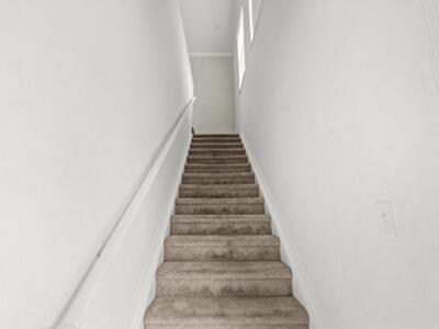 559 SE Prescott Place, Stuart, FL 34994