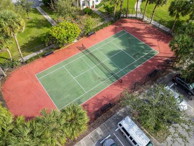 559 SE Prescott Place, Stuart, FL 34994