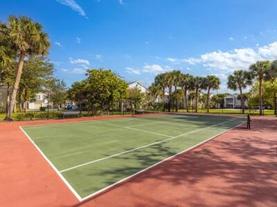 559 SE Prescott Place, Stuart, FL 34994