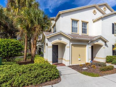 559 SE Prescott Place, Stuart, FL 34994