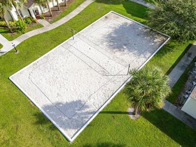 559 SE Prescott Place, Stuart, FL 34994