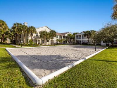 559 SE Prescott Place, Stuart, FL 34994