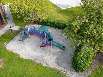 559 SE Prescott Place, Stuart, FL 34994