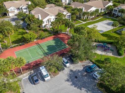 559 SE Prescott Place, Stuart, FL 34994