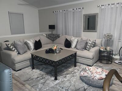 559 SE Prescott Place, Stuart, FL 34994