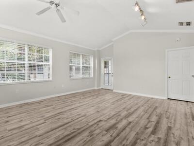 559 SE Prescott Place, Stuart, FL 34994