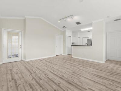 559 SE Prescott Place, Stuart, FL 34994