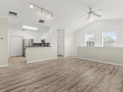 559 SE Prescott Place, Stuart, FL 34994