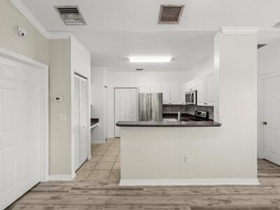 559 SE Prescott Place, Stuart, FL 34994