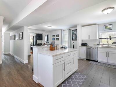 915 3rd Street, West Palm Beach, FL 33401