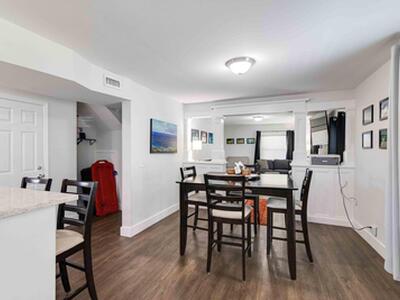 915 3rd Street, West Palm Beach, FL 33401