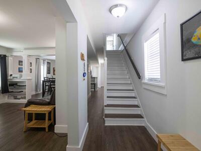 915 3rd Street, West Palm Beach, FL 33401