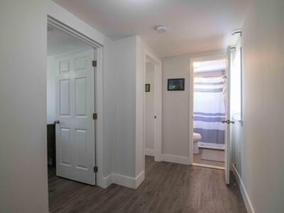 915 3rd Street, West Palm Beach, FL 33401