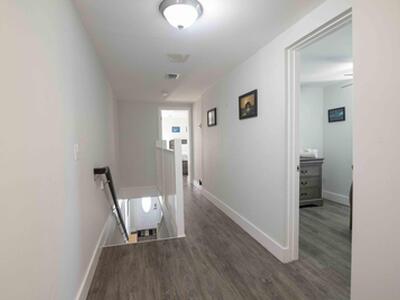 915 3rd Street, West Palm Beach, FL 33401