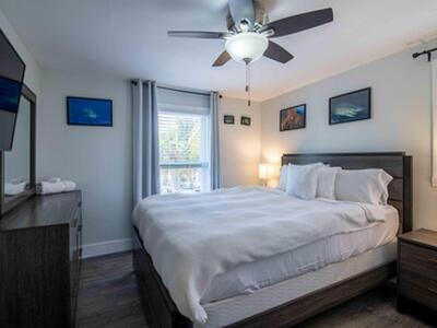 915 3rd Street, West Palm Beach, FL 33401