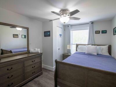 915 3rd Street, West Palm Beach, FL 33401