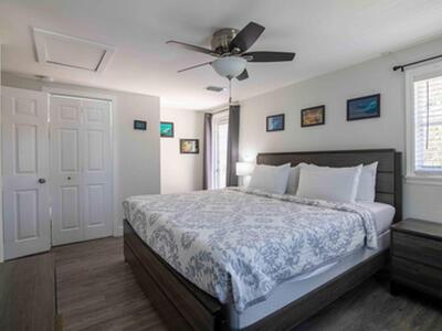 915 3rd Street, West Palm Beach, FL 33401