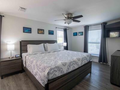 915 3rd Street, West Palm Beach, FL 33401